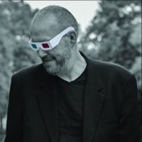 Patrick Rossi