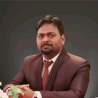 Raj Parkash