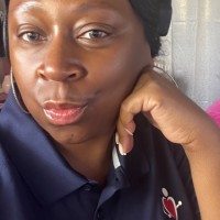 Katrice Alexander