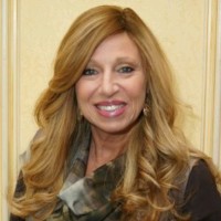 Phyllis Koegel