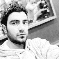 Abdulaziz Hallak