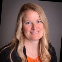 Jenny Larson