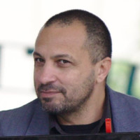Dominic Vella