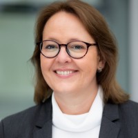 Monika Schmid-Balzert