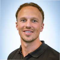 Stijn Kramer