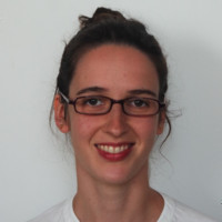 Carla Schenk