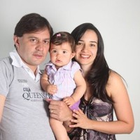 Antonio Carlos Silva
