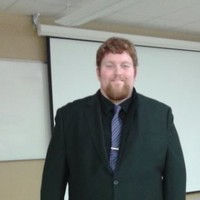 Cody Austin