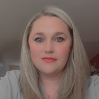 Katie Handzus