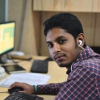 Mohammad Rakibur Rahman