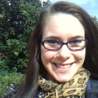 Kelly Bogart-Schmidt