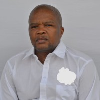 Pule Tsoeu