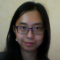 Céline LY