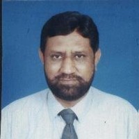 Major Rafaquat Ali Khan
