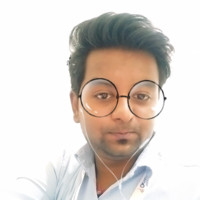 Abhiishek Singh