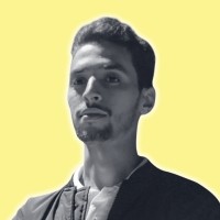 Abderrahmane Elasri