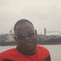 Tony Akhigbe