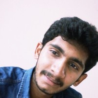 Y Satish