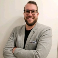 Alexander Rapp