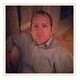 Mike McCaughley