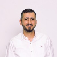Hussein Fakih