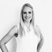 Amy Hurle-Hill