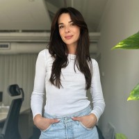 Ewelina Duchnik