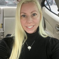 Karin Shields