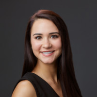 Maryssa Buffano-Robidoux