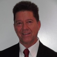 Bill Wright