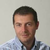 Michele Taraschi, Emba