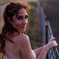 Kimberly Schott