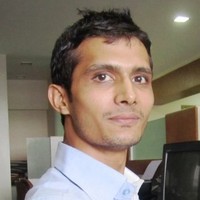 Pankaj Kag