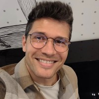 Robert Babenko