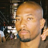 Moneico Robinson
