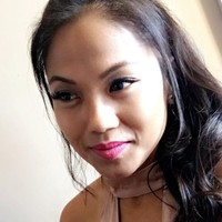 Elaine Yumang