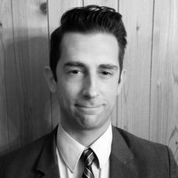 Gary Kushner