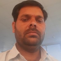 Kuldeep Singh