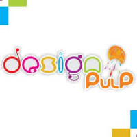 Design Pulp