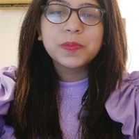shiva parashar