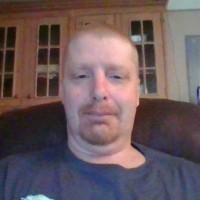 Robert Scalf