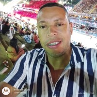 Juliano De Laia