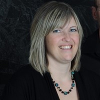 Céline Labonté
