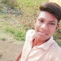 Kanhiaya Kachaye