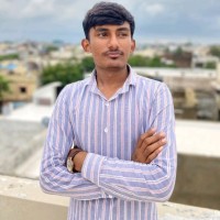 Chaudhary haresh