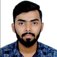 Shashank Kulal