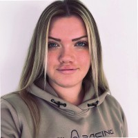 Lina Persson