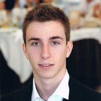 Pol Fernández Aymamí