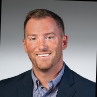 Marcus Hardy