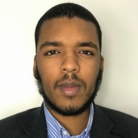 Abdullah Hussein
